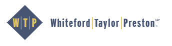 Whiteford Taylor and Preston Whiteford Taylor and Preston