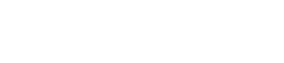 Baltimore NIIF Logo